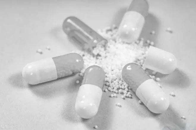 沙坦类降压药使用需要注意啥？与哪些药相互影响？需注意这几点