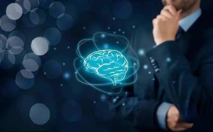 逻辑思维|提升逻辑思考力