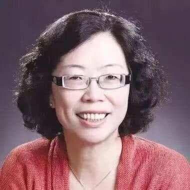 解读舒婷：时代浪潮与心灵幽深处的诗意回响