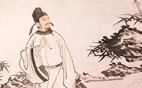 辛弃疾《永遇乐·京口北固亭怀古》阅读答案及译文