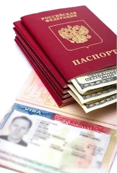美国签证申请：这些材料你必须知道！