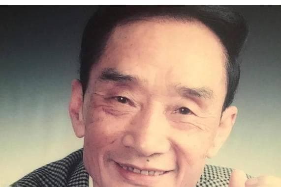 茅台绕不开的邹开良，为啥却成就了季克良？