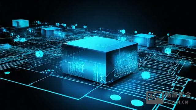 FTP 网络协议是什么？它有哪些主要功能和特点？