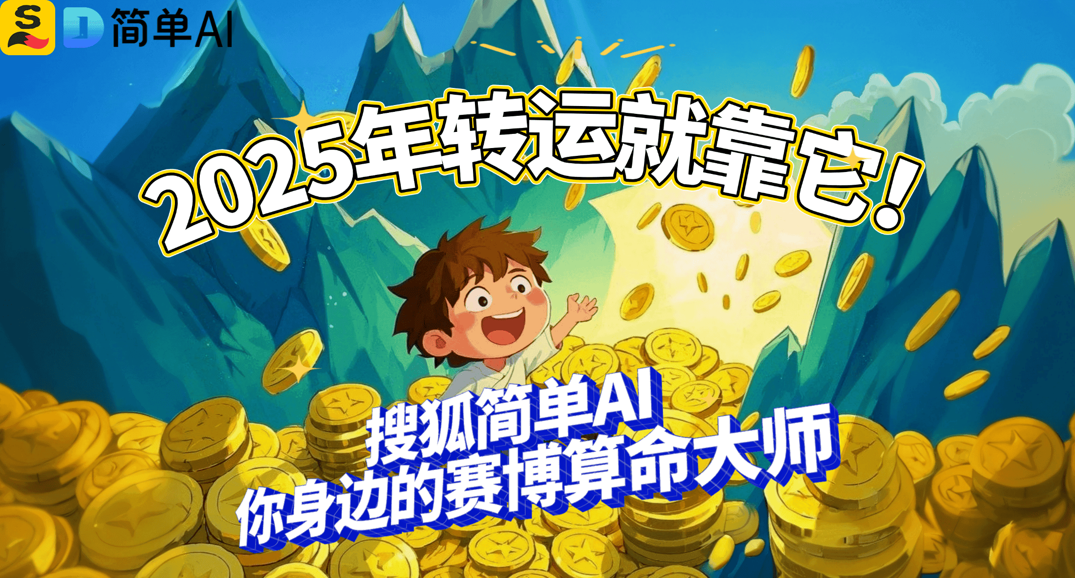 清明3天山西文化之旅：探秘千年晋文化与自然奇观