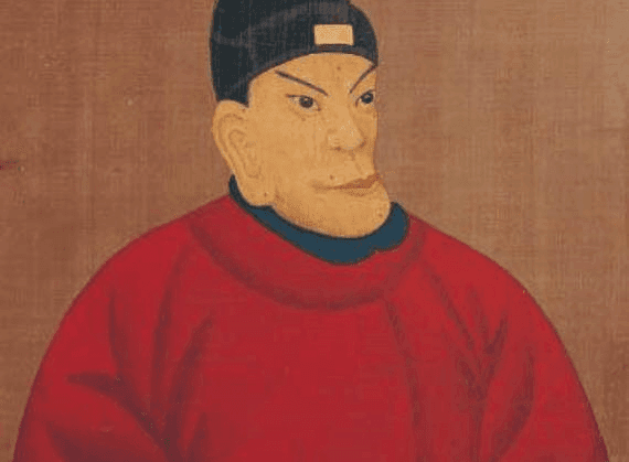 剖析：明朝内阁与皇权的关系，从丞相制度到内阁制度