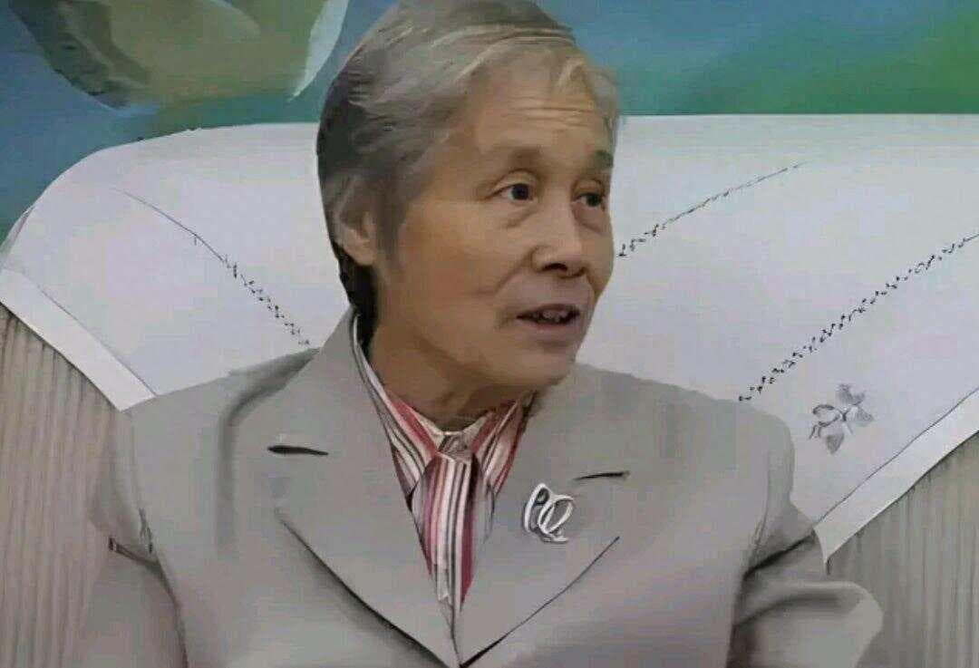 国家级名中医聂惠民：将伤寒学推上现代新高度，治愈无数疑难杂症
