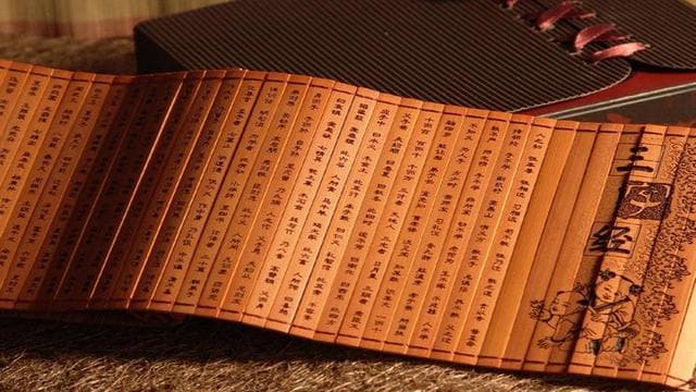 初三一模二模三模有什么区别？成绩如何分析哪次接近中考？