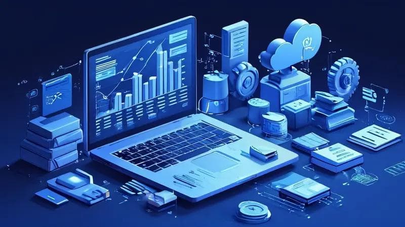 快递公司如何使用Excel表格高效管理包裹信息？