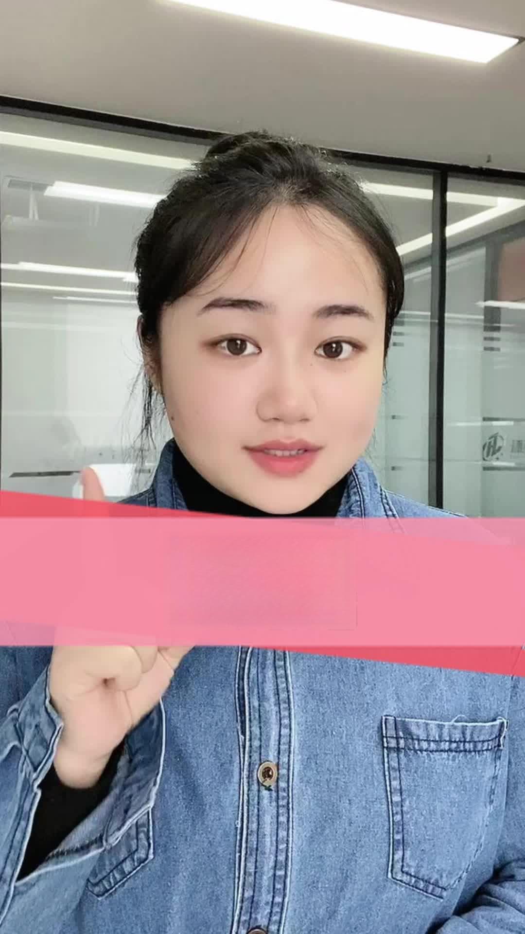 马来西亚世纪大学含金量