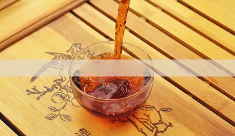 茶叶出口手续和流程详解