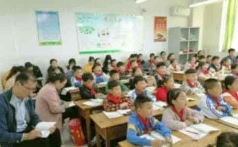 对外汉语教学声母韵母教学的方法