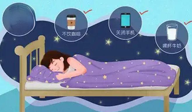手心出汗，总是紧张？这些改善方法请收好！