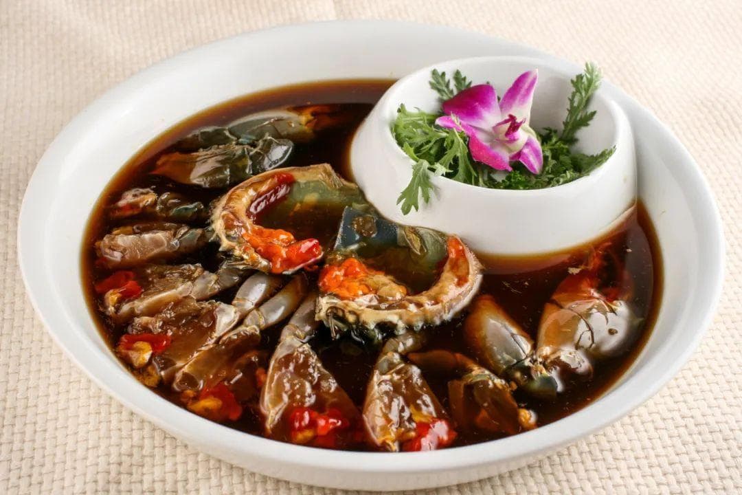 惊！有一种美食，食用不当会要命？！