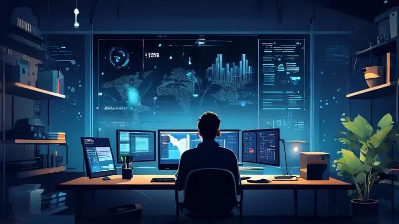 C语言和C++如何实践
