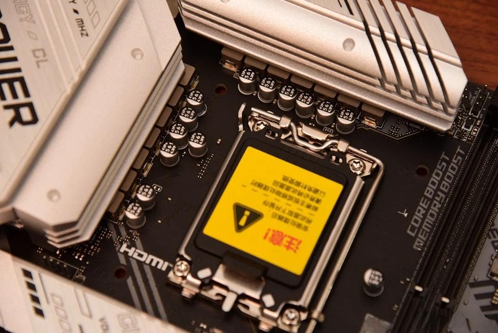 如何查阅主板是否支持 DDR4 内存条？专业知识大揭秘