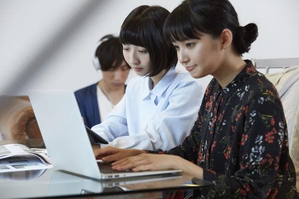 病假期间待遇劳动法：全面解析与实务指南