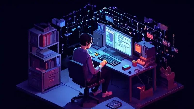 如何给团队激励的话术