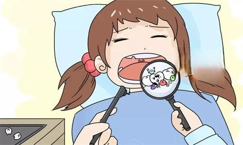 家长必看|儿童看牙要去专门儿童口腔医院吗?详细对比分析