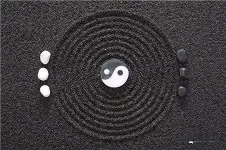 道家六大呼吸法|激发人的生理潜能