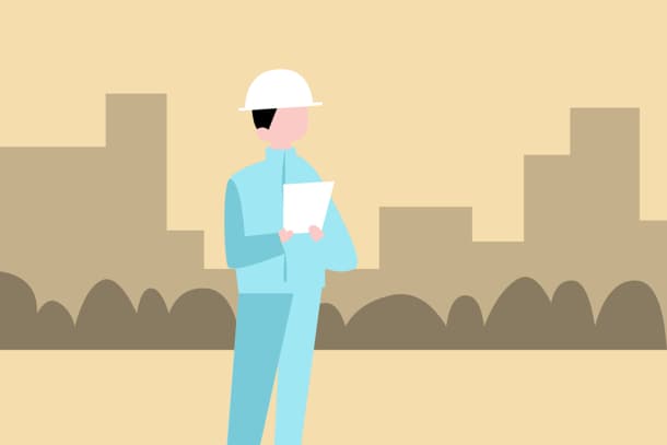 安全员C证考还是不考？全面分析其价值与报考条件