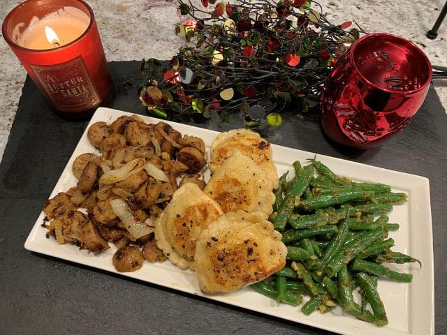 饮食禁忌：世界三大宗教饮食宜忌大纲