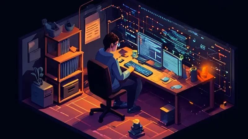 项目生产管理如何降低成本