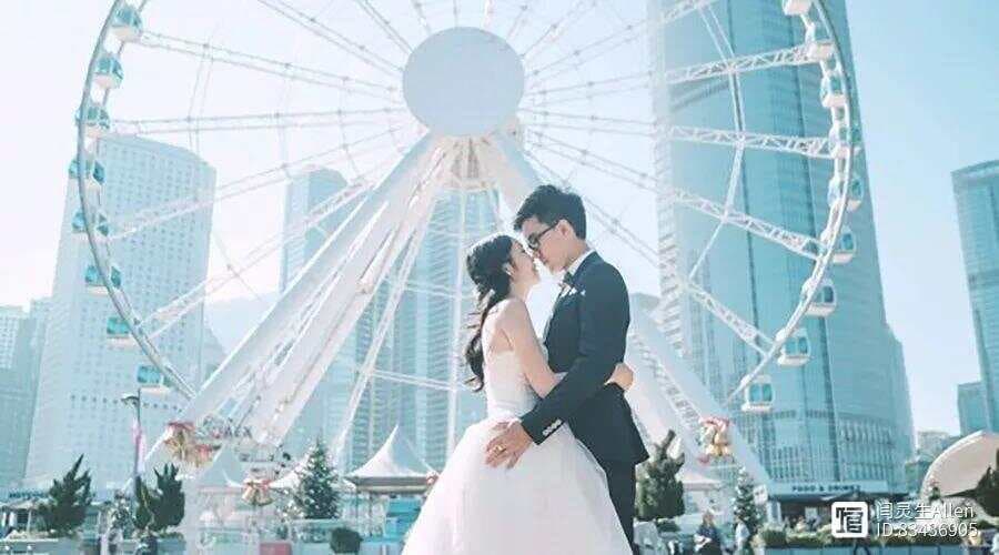 家庭聚会中，夫妻如何默契配合应对亲友