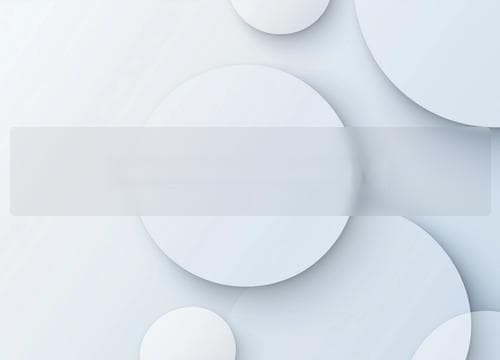 固定资产成本包括什么