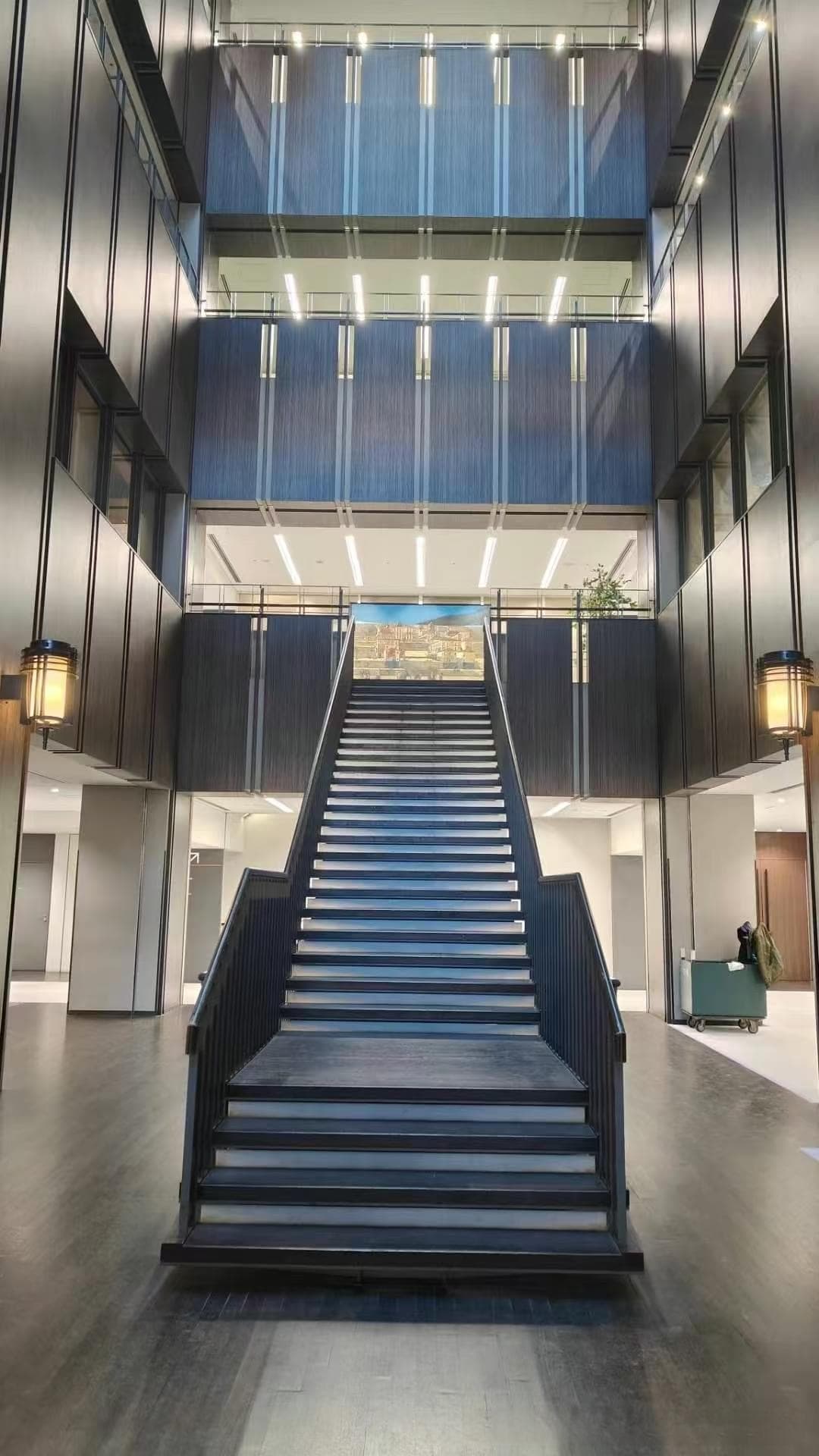 古罗马的历史背景