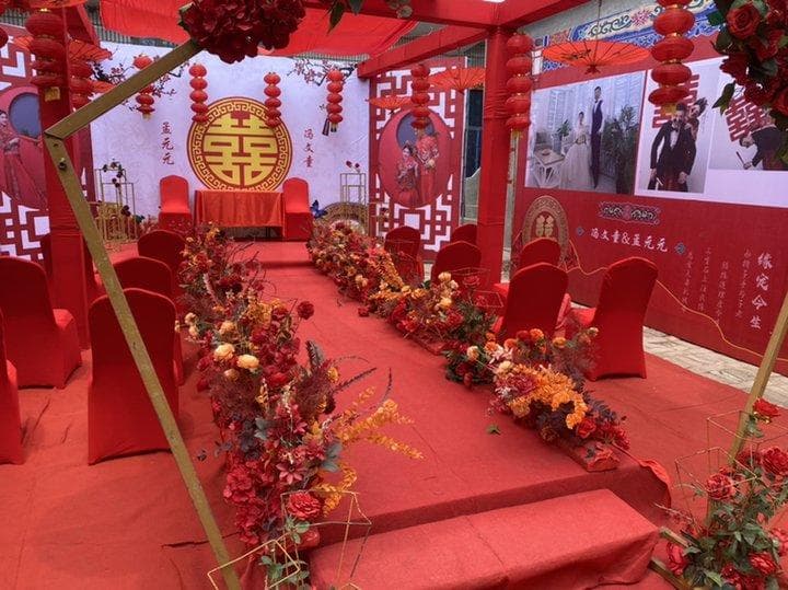 本命年不能穿红的生肖是谁？牛年出生人的终身吉祥物是什么？