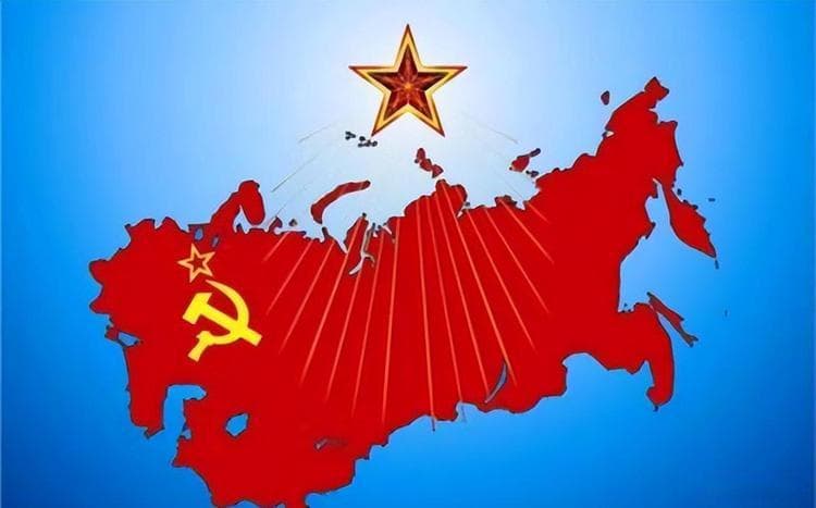 二战时期苏联的人口数量是多少？伤亡2700万人对苏联意味着什么？