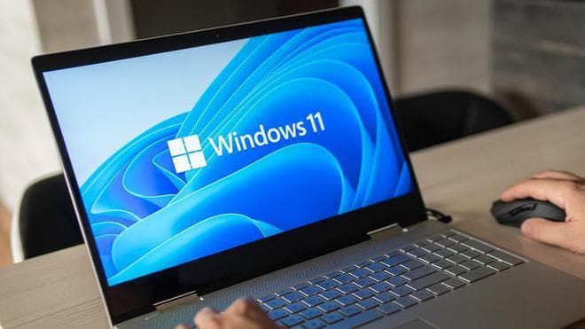 Windows 11 释放存储空间，这 5 招超简单！
