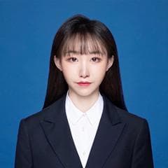 房东能否在租赁期间随意涨租金？法律解读来了！