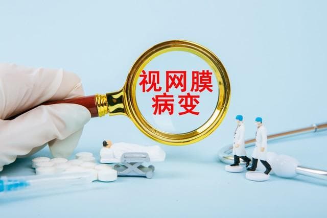 健康科普：守护清晰视界 解码现代人的科学护眼之道