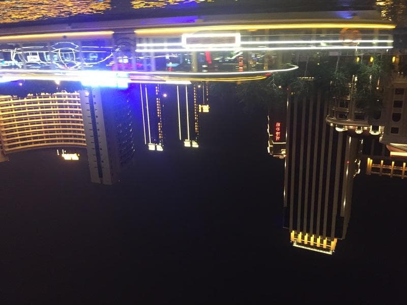 二手房个人所得税如何计算及征收方式