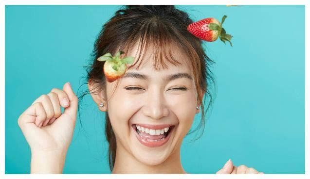 三八妇女节的来历和意义是什么？以及世界各国的妇女节