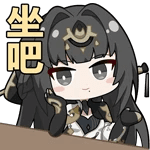 战双帕弥什：八咫·徊闪 抽取前瞻
