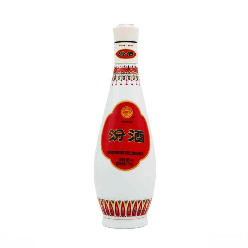香槟与红酒：一场关于葡萄酒的深度对话