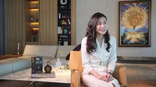 工作与生活平衡：如何处理工作与家庭的情感连接