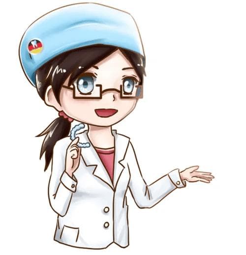 隐形牙套清洁的正确打开方式