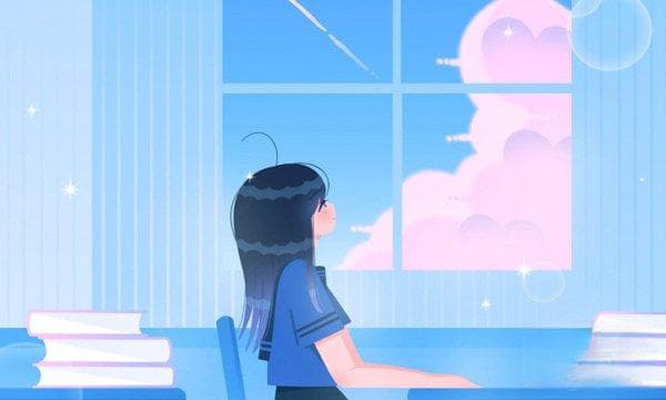 凡尔登战役发生在哪一年几月几日 背景是怎样的