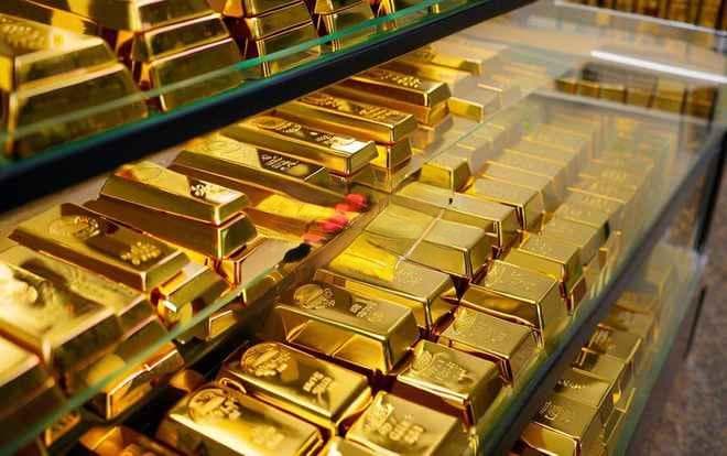 天海防务为子公司提供不超1800万元担保