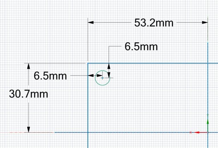 仿真软件学习——Ansys SpaceClaim