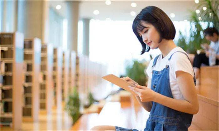 三年级数学怎么提高成绩？实用策略助力孩子学习飞跃