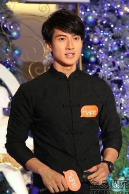 吴尊炎亚纶近况：一位专注家庭，一位重启人生