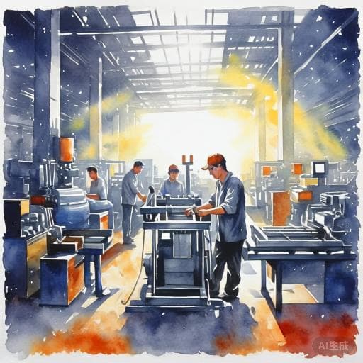 2025年清明出行市场观察：火车票预售规则与产业布局下的消费新趋势
