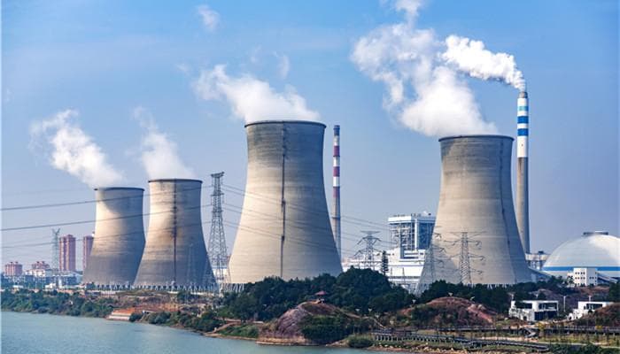 第一壁材料是可控核聚变关键材料之一 我国在该领域处于国际领先水平