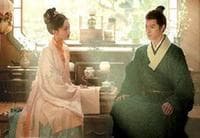短剧特色与长剧模式 如何更好地取长补短