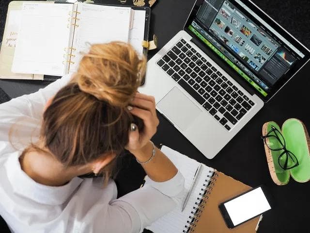 考研究生怎么选学校和专业？考研报考条件有哪些？