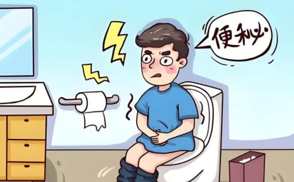 糖友必看：如何有效缓解便秘困扰？